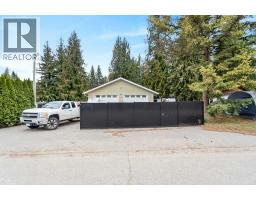 1 Wolfe Street, Sicamous, BC V0E2V1 Photo 35