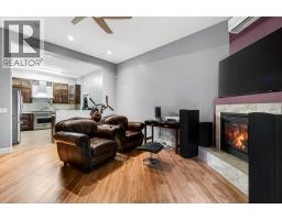 1 Wolfe Street, Sicamous, BC V0E2V1 Photo 20