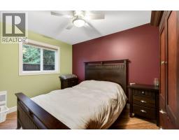 1 Wolfe Street, Sicamous, BC V0E2V1 Photo 29