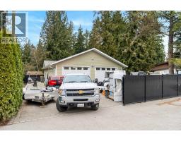 1 Wolfe Street, Sicamous, BC V0E2V1 Photo 36