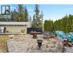 1 Wolfe Street, Sicamous, BC V0E2V1 Photo 37