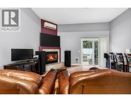 1 Wolfe Street, Sicamous, BC V0E2V1 Photo 23