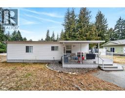 1 Wolfe Street, Sicamous, BC V0E2V1 Photo 49