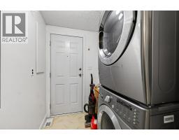 1 Wolfe Street, Sicamous, BC V0E2V1 Photo 72
