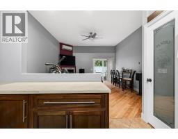 1 Wolfe Street, Sicamous, BC V0E2V1 Photo 15