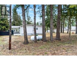 1 Wolfe Street, Sicamous, BC V0E2V1 Photo 52
