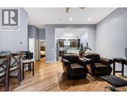 1 Wolfe Street, Sicamous, BC V0E2V1 Photo 19