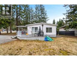 1 Wolfe Street, Sicamous, BC V0E2V1 Photo 39