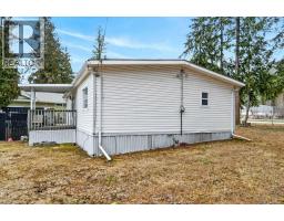 1 Wolfe Street, Sicamous, BC V0E2V1 Photo 51