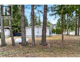 1 Wolfe Street, Sicamous, BC V0E2V1 Photo 53