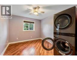 1 Wolfe Street, Sicamous, BC V0E2V1 Photo 34