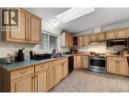 1 Wolfe Street, Sicamous, BC V0E2V1 Photo 70