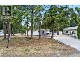 1 Wolfe Street, Sicamous, BC V0E2V1 Photo 56