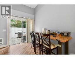 1 Wolfe Street, Sicamous, BC V0E2V1 Photo 26