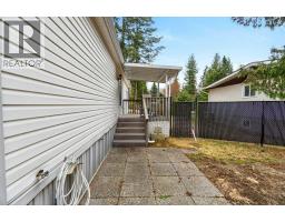 1 Wolfe Street, Sicamous, BC V0E2V1 Photo 43