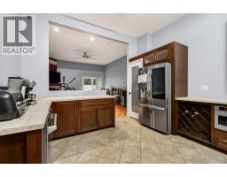 1 Wolfe Street, Sicamous, BC V0E2V1 Photo 14