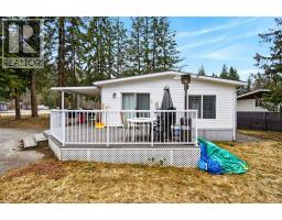 1 Wolfe Street, Sicamous, BC V0E2V1 Photo 44