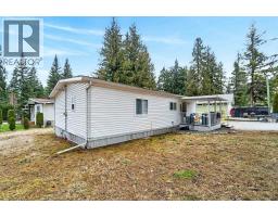 1 Wolfe Street, Sicamous, BC V0E2V1 Photo 50