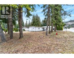 1 Wolfe Street, Sicamous, BC V0E2V1 Photo 54