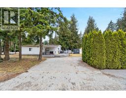 1 Wolfe Street, Sicamous, BC V0E2V1 Photo 57