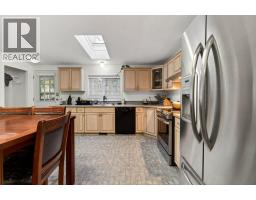1 Wolfe Street, Sicamous, BC V0E2V1 Photo 68