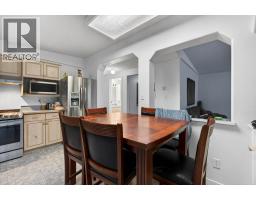 1 Wolfe Street, Sicamous, BC V0E2V1 Photo 77