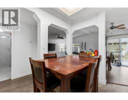 1 Wolfe Street, Sicamous, BC V0E2V1 Photo 79