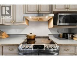 1 Wolfe Street, Sicamous, BC V0E2V1 Photo 81