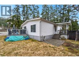 1 Wolfe Street, Sicamous, BC V0E2V1 Photo 41