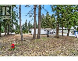 1 Wolfe Street, Sicamous, BC V0E2V1 Photo 55