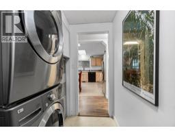 1 Wolfe Street, Sicamous, BC V0E2V1 Photo 73