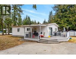 1 Wolfe Street, Sicamous, BC V0E2V1 Photo 83