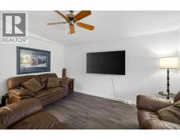 1 Wolfe Street, Sicamous, BC V0E2V1 Photo 67