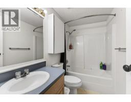 1 Wolfe Street, Sicamous, BC V0E2V1 Photo 74