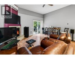 1 Wolfe Street, Sicamous, BC V0E2V1 Photo 21