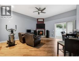 1 Wolfe Street, Sicamous, BC V0E2V1 Photo 22