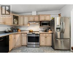 1 Wolfe Street, Sicamous, BC V0E2V1 Photo 71