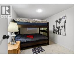 1 Wolfe Street, Sicamous, BC V0E2V1 Photo 75