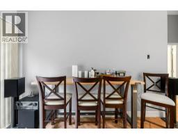 1 Wolfe Street, Sicamous, BC V0E2V1 Photo 25