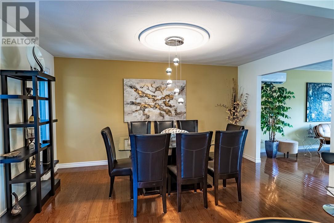 2376 Greenwood Drive - 21