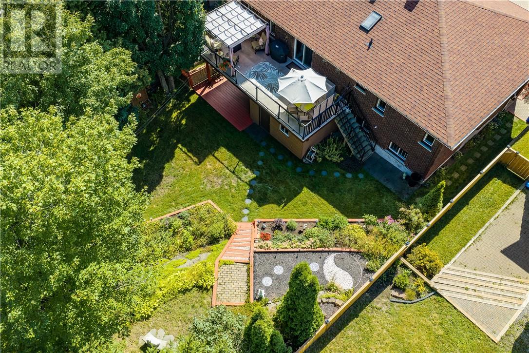 2376 Greenwood Drive - 45