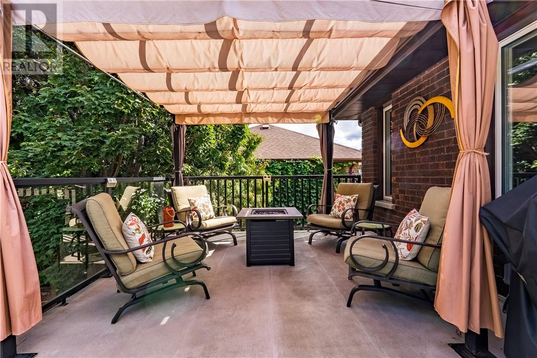 2376 Greenwood Drive - 42