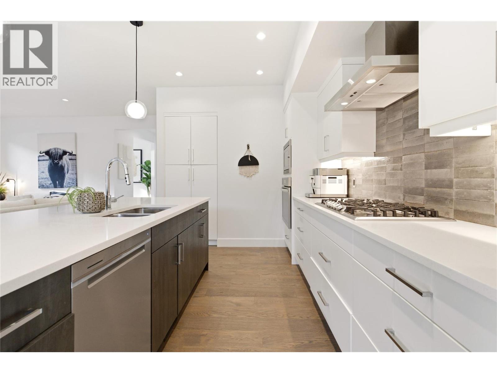 1215 Ponds Avenue - Image 16