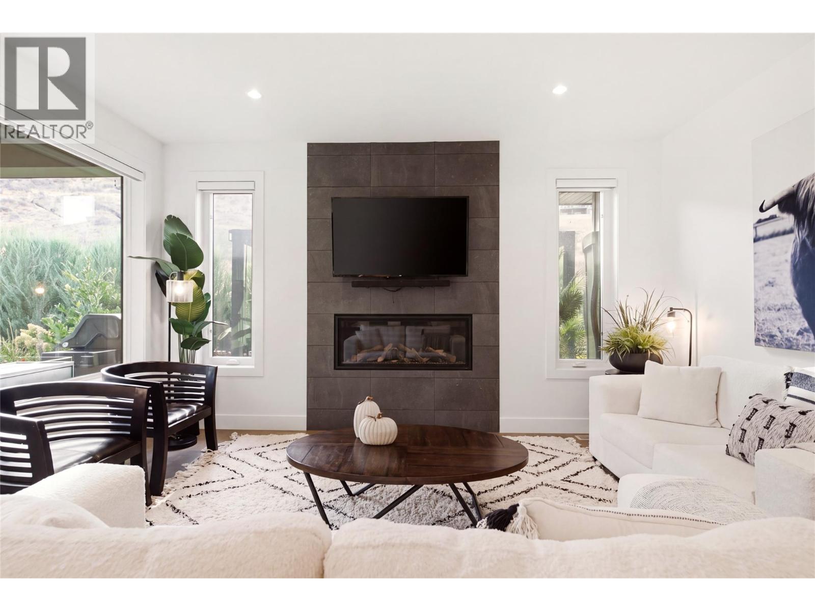1215 Ponds Avenue - Image 10