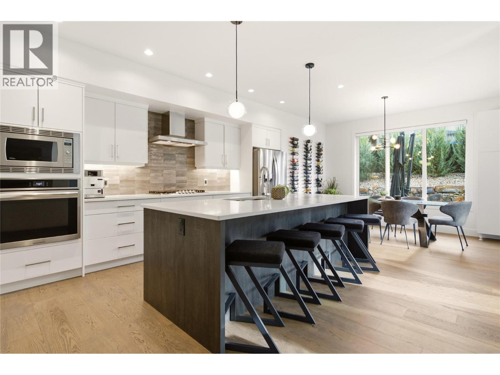 1215 Ponds Avenue - Image 13
