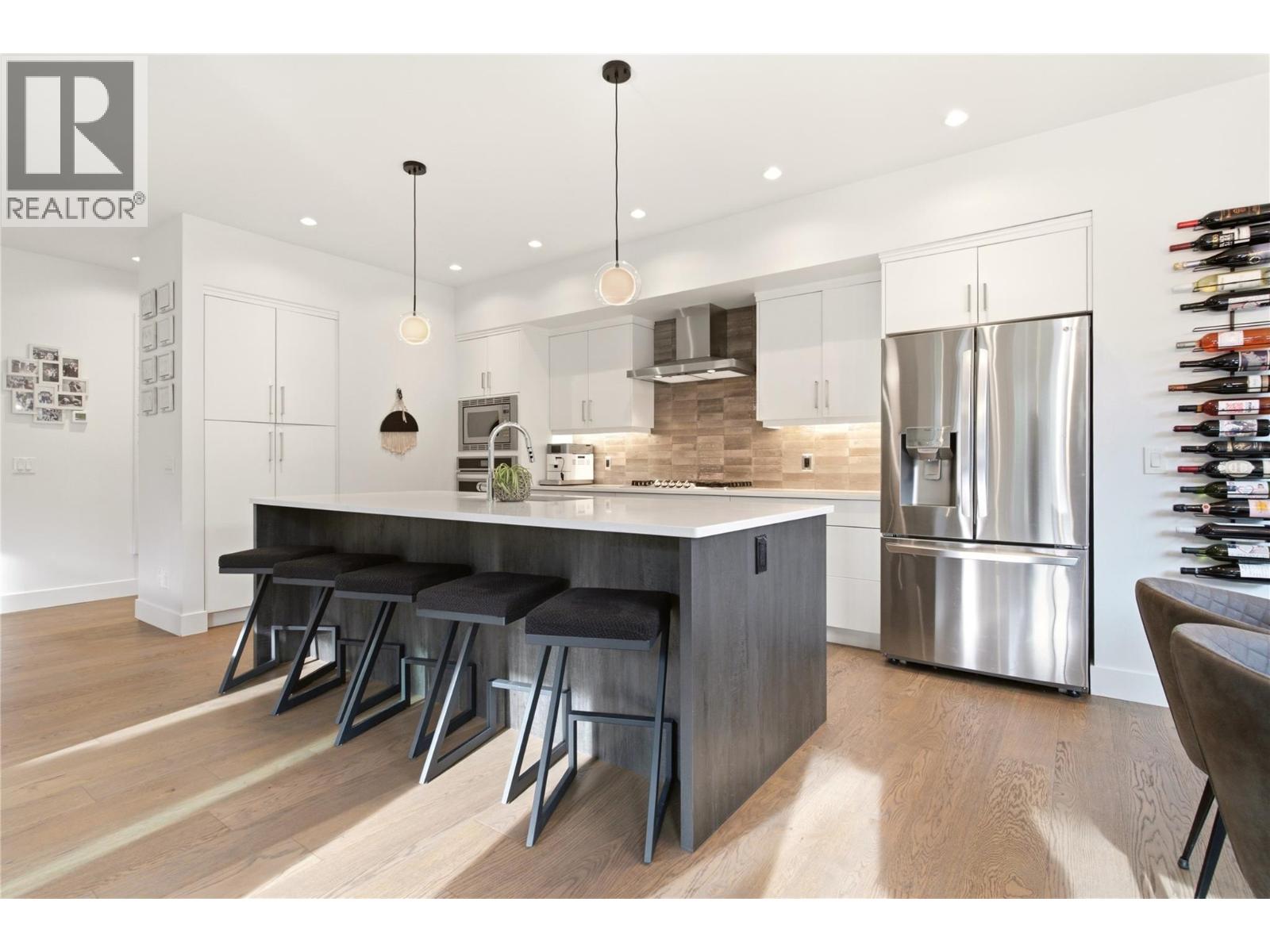 1215 Ponds Avenue - Image 15