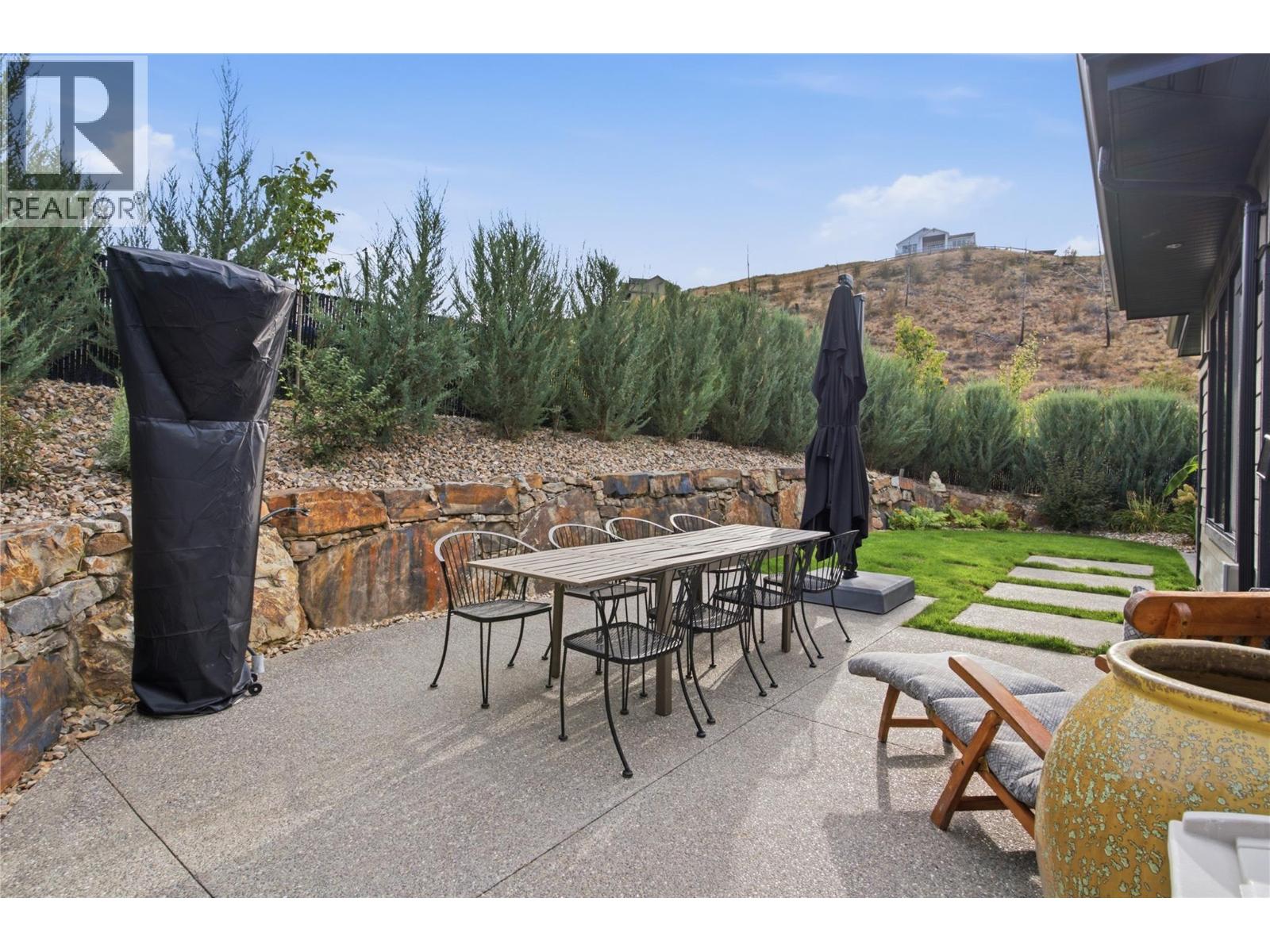 1215 Ponds Avenue - Image 23