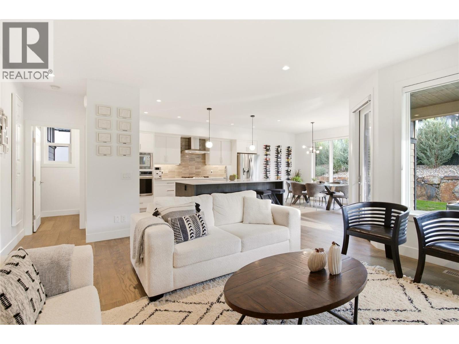 1215 Ponds Avenue - Image 8