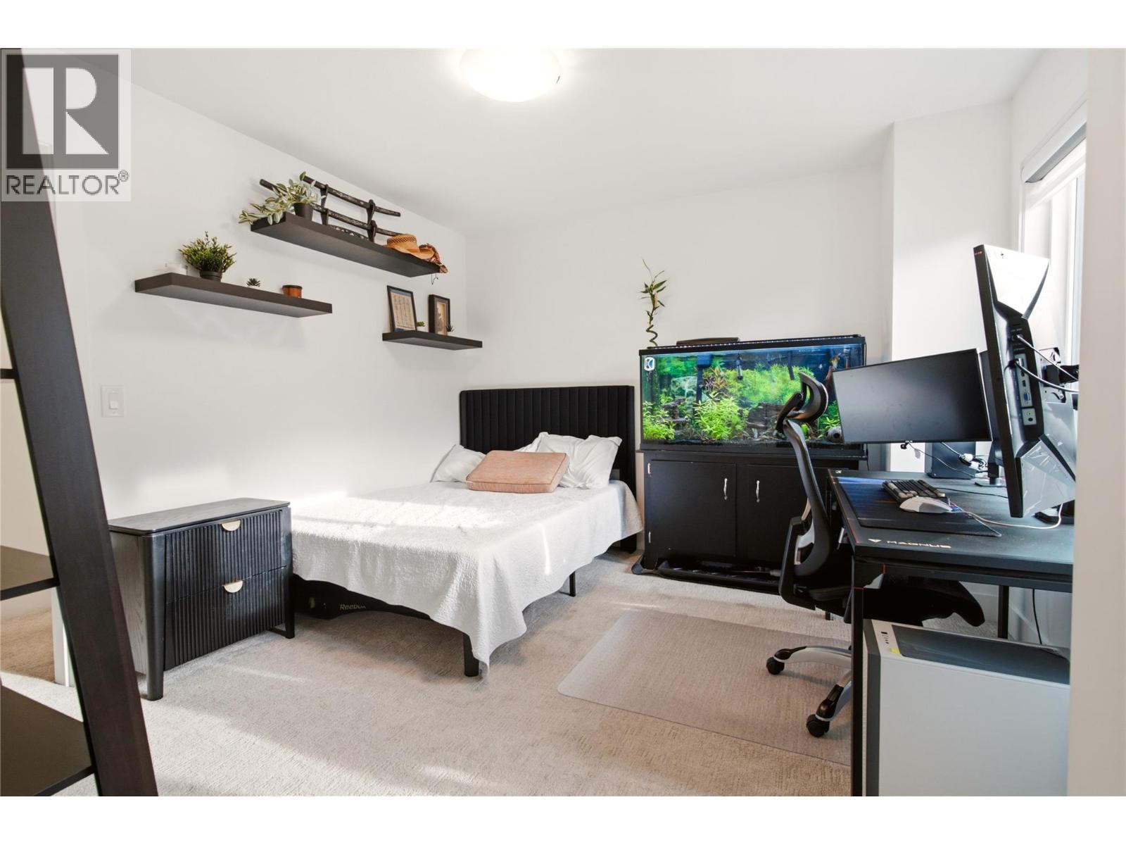 1215 Ponds Avenue - Image 35