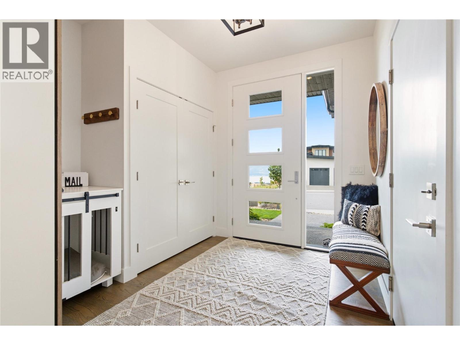 1215 Ponds Avenue - Image 5